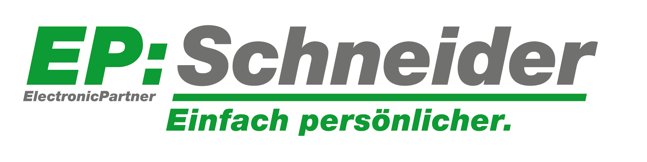 Schneider Consulting